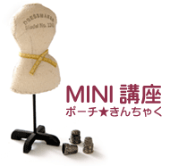 MINI�u��