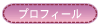 �v���t�B�[��