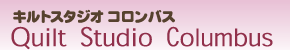 �L���g�X�^�W�I�@�R�����o�X